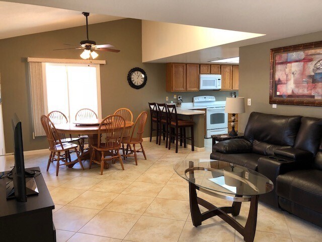 Building Photo - Large & Inviting Home in Leisure World.  A 45+ Active Adult Resort Community Available May throug...