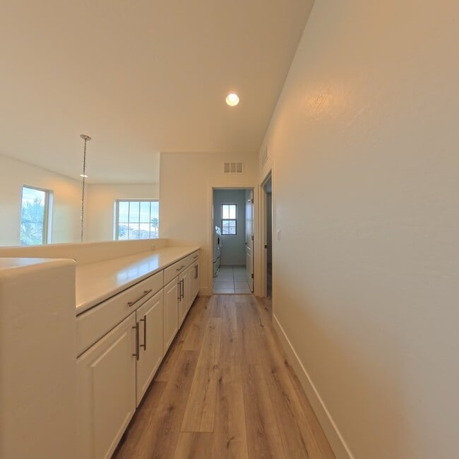 Building Photo - Exceptional Dual Master Residence with Modern Upgrades