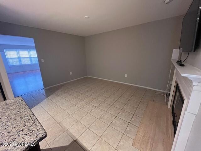 Building Photo - 203 Waverly Ct