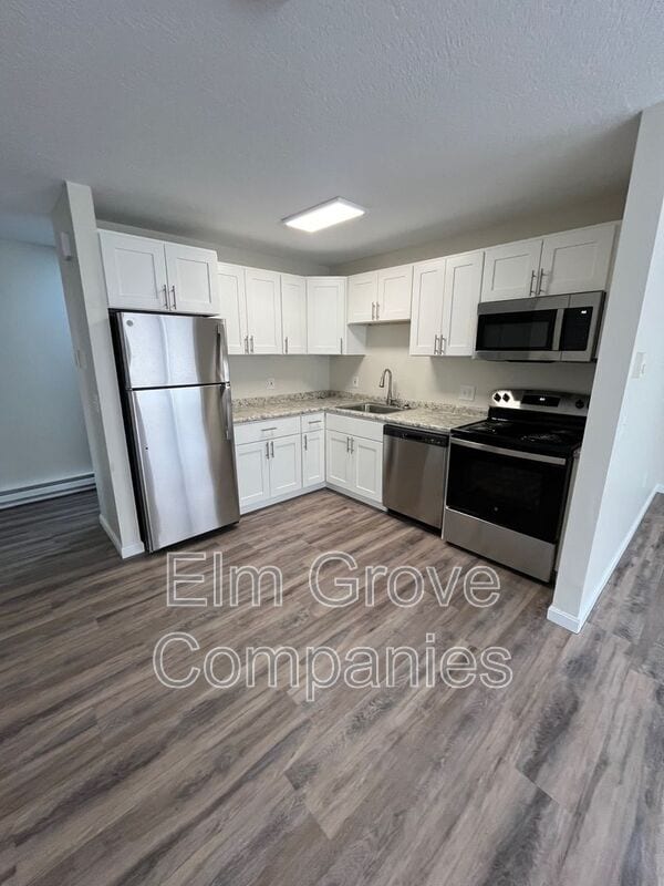 Building Photo - 25 Indian Brook Cir