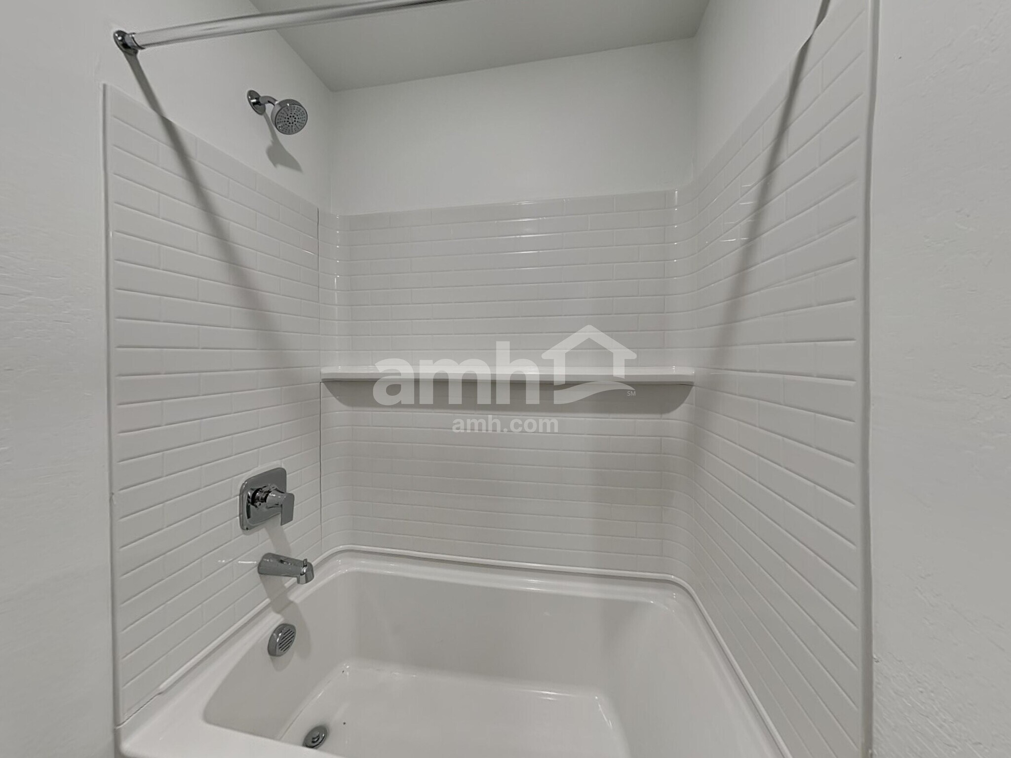 Building Photo - 9733 W Luxton Ln