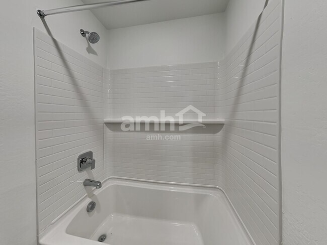 Building Photo - 4419 S 97th Dr