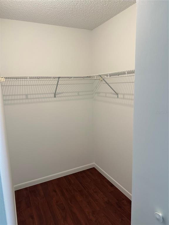 Building Photo - 11143 SW 78th Ave