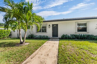 Building Photo - 632 Allen Ave