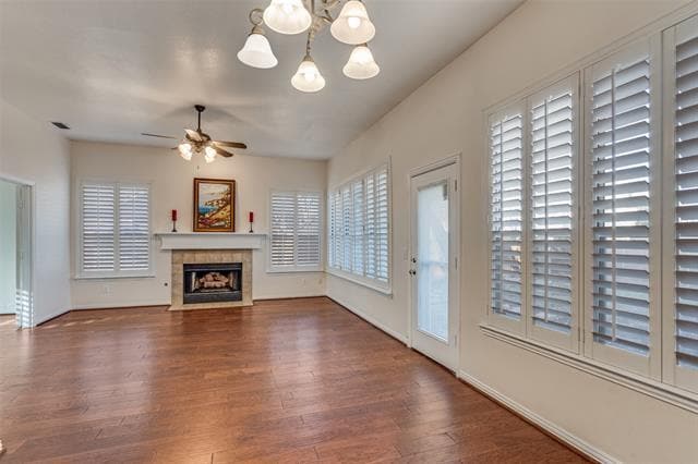 Building Photo - 2248 Amy Ln