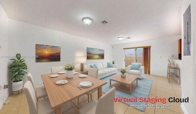 Building Photo - 14162 SW 260th St