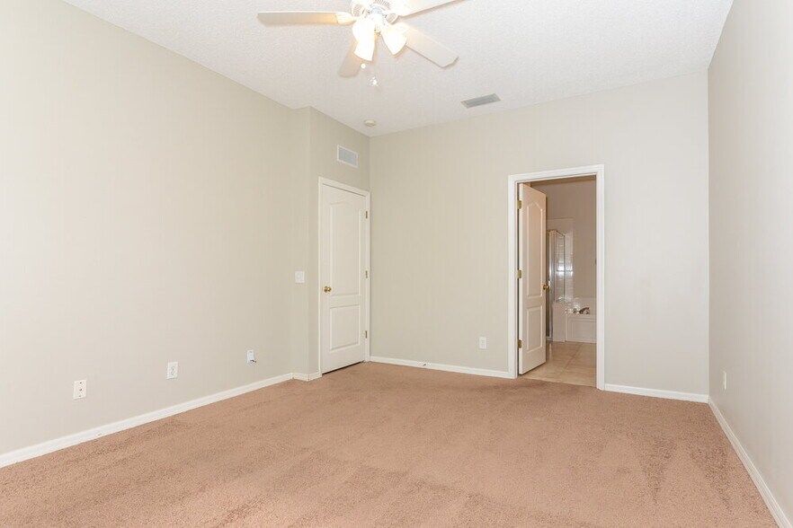 Building Photo - 10728 Firebrick Ct