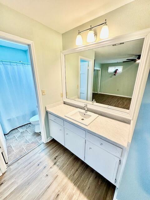 Building Photo - 937 Holbrook Cir