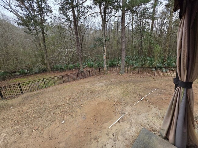 Building Photo - 9 Haven Point