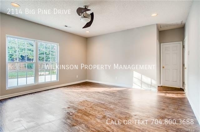 Building Photo - 2114 Big Pine Dr