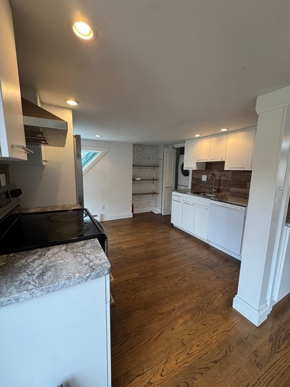 Building Photo - 12 Aberdeen St