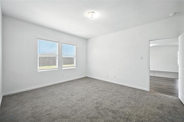 Building Photo - 1637 Escondido Dr