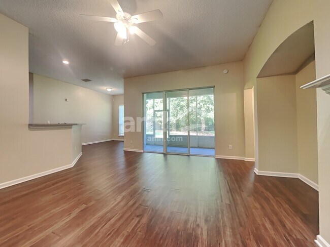 Building Photo - 11525 Jerry Adams Dr