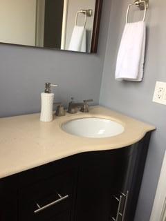 Building Photo - 1282 The 12th Fairway