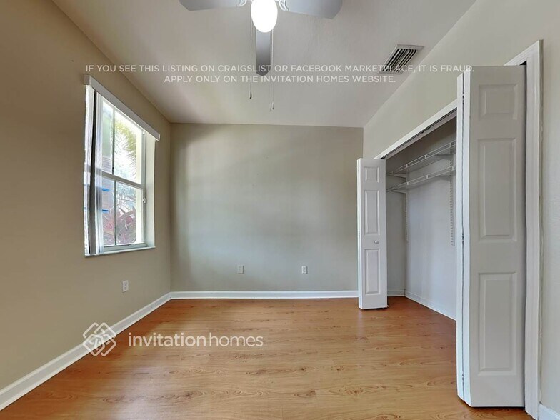 Building Photo - 11762 SW 152nd Path