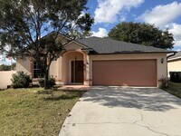 Building Photo - 4336 Cypress Bay Ct