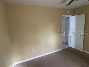 Building Photo - 2615 E Curtis St