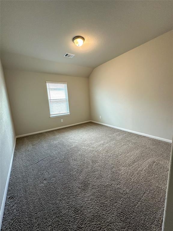 Building Photo - 3918 Benevento Ct