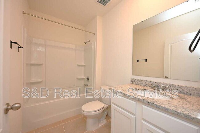Building Photo - 3457 Mystic Pond Lp