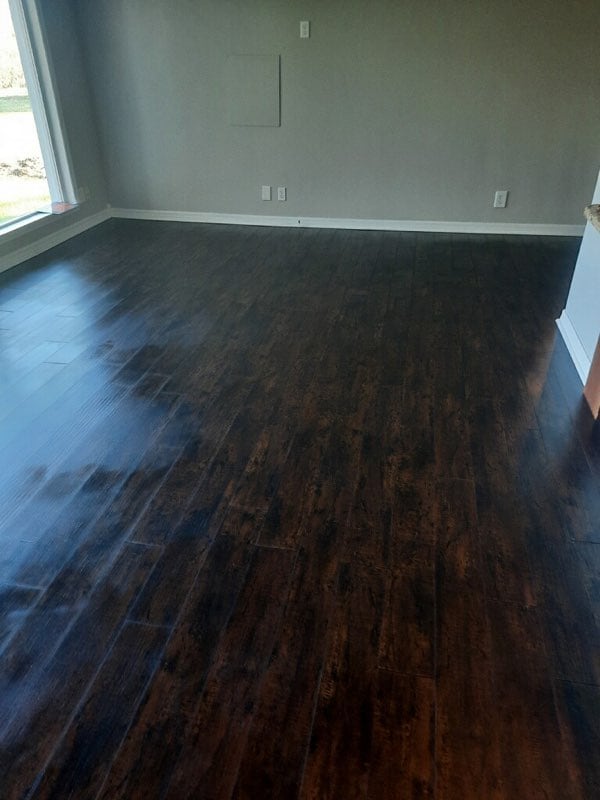 Building Photo - 2109 Hyde Park Rd