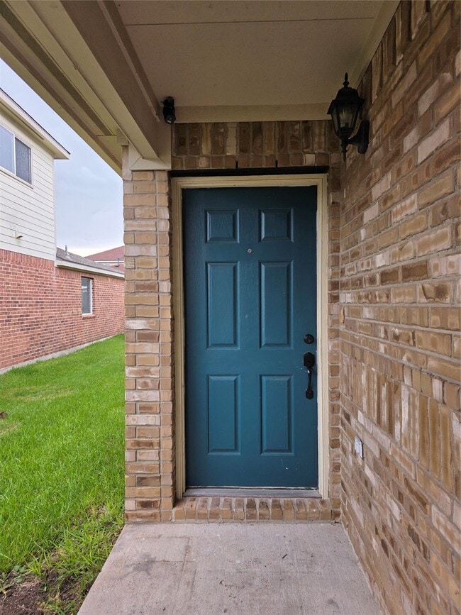 Building Photo - 14411 Groveleigh Ln