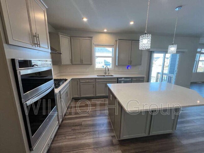 Building Photo - 5374 Noble Crossing Pkwy W