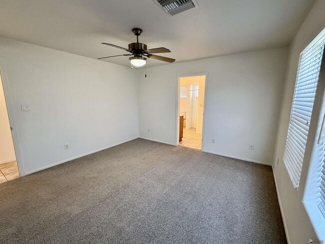 Building Photo - 11486 E Del Golfo