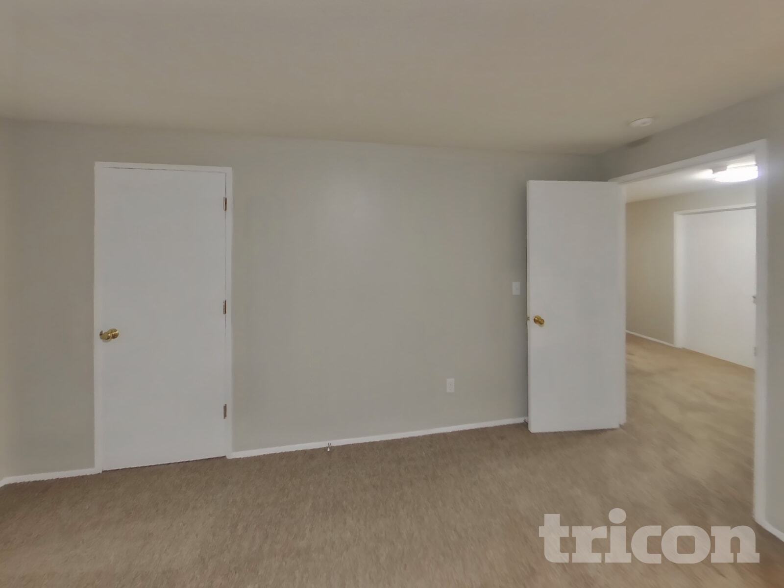 Building Photo - 22506 44th Ave Ct E