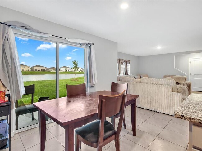 Building Photo - 16636 Windmill Forge Pass