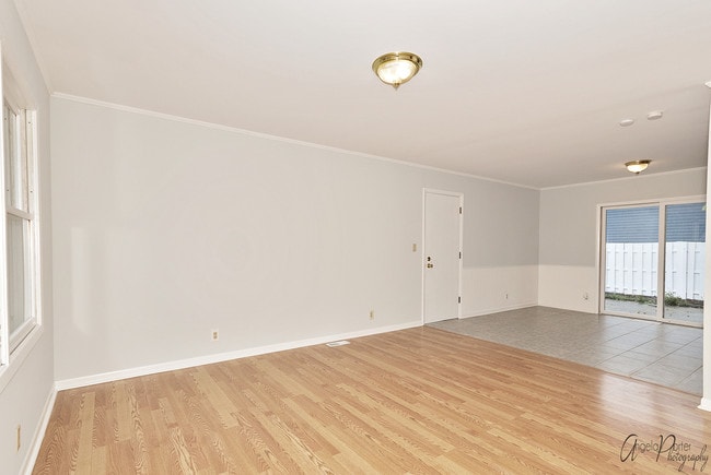 Building Photo - 3715 W Prestwick St