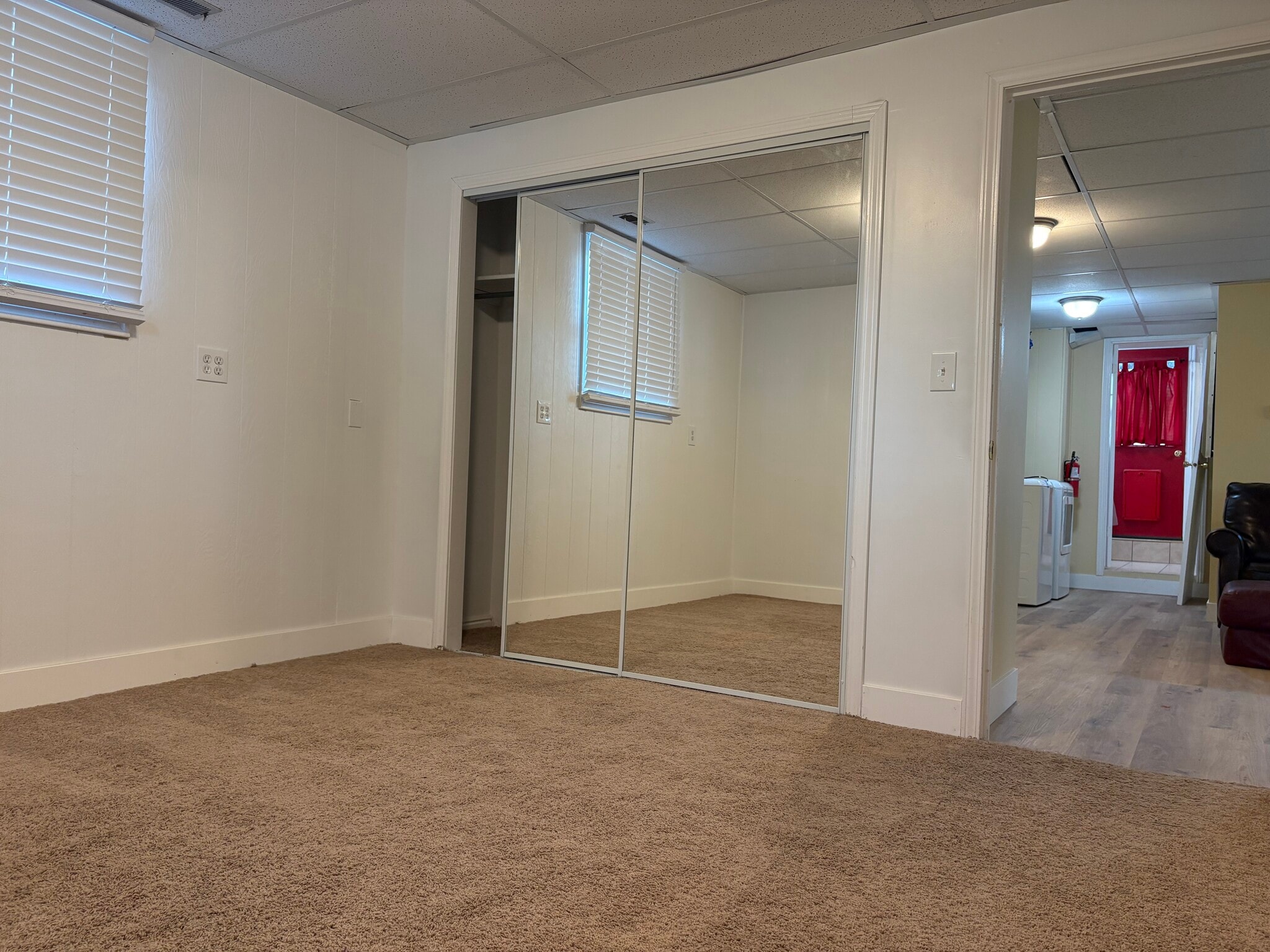Building Photo - 675 W 1800 N