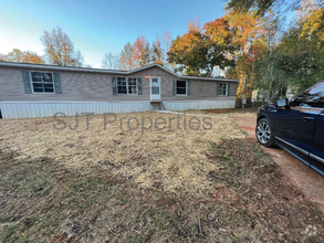 Building Photo - 713 Cranbrook Dr