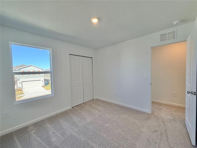 Building Photo - 3670 Hardman Dr