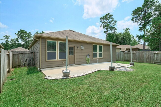 Building Photo - 2214 Timberland Country Ct