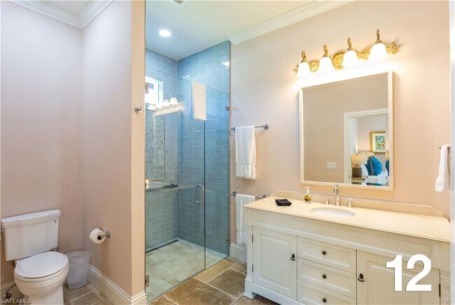 Building Photo - 2225 23rd St SW