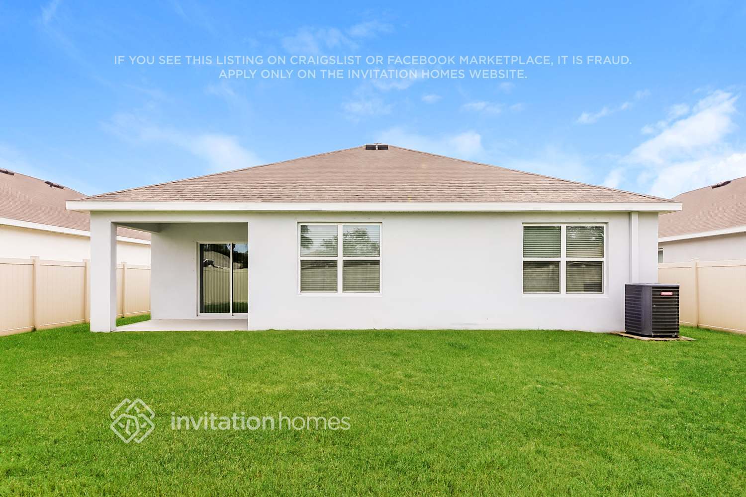 Building Photo - 7755 Harbor Moor Dr
