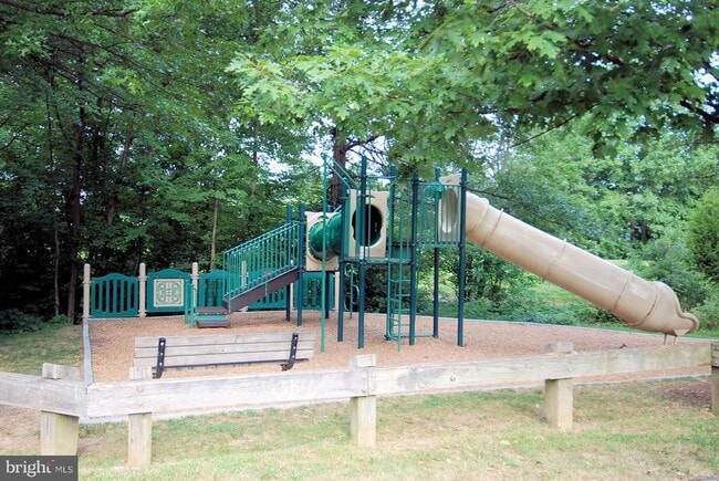 Building Photo - 11719 Dry River Ct