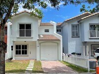 Building Photo - 949 SW 6th Pl