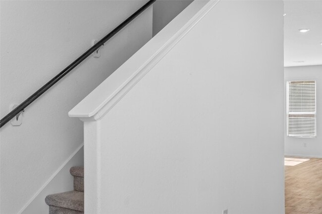 Building Photo - 19148 Cicerone Ct