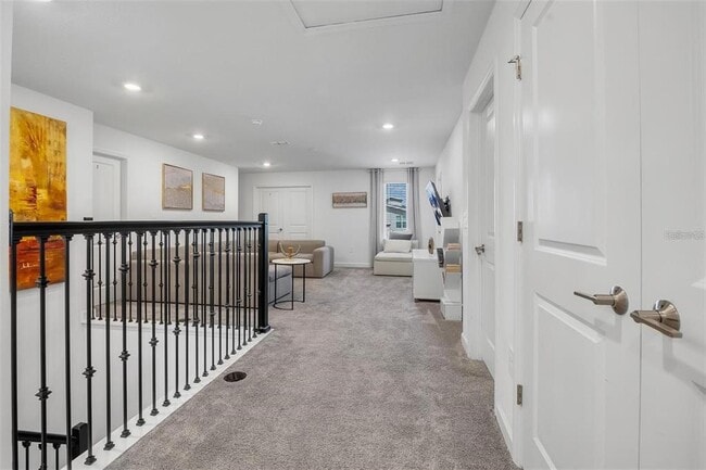 Building Photo - 9084 Sommerset Hills Dr