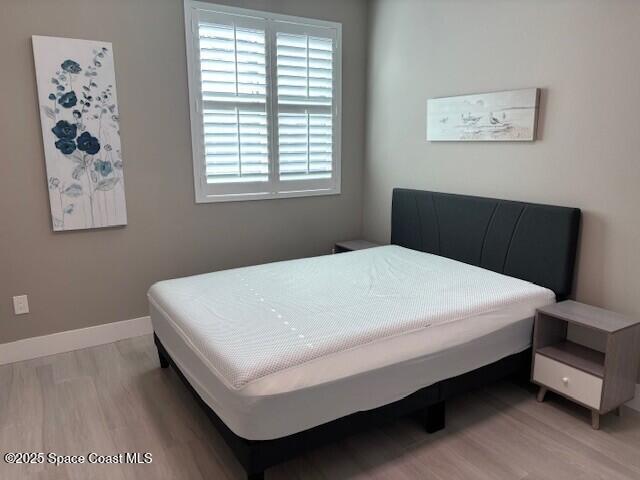 Building Photo - 219 6th Ave