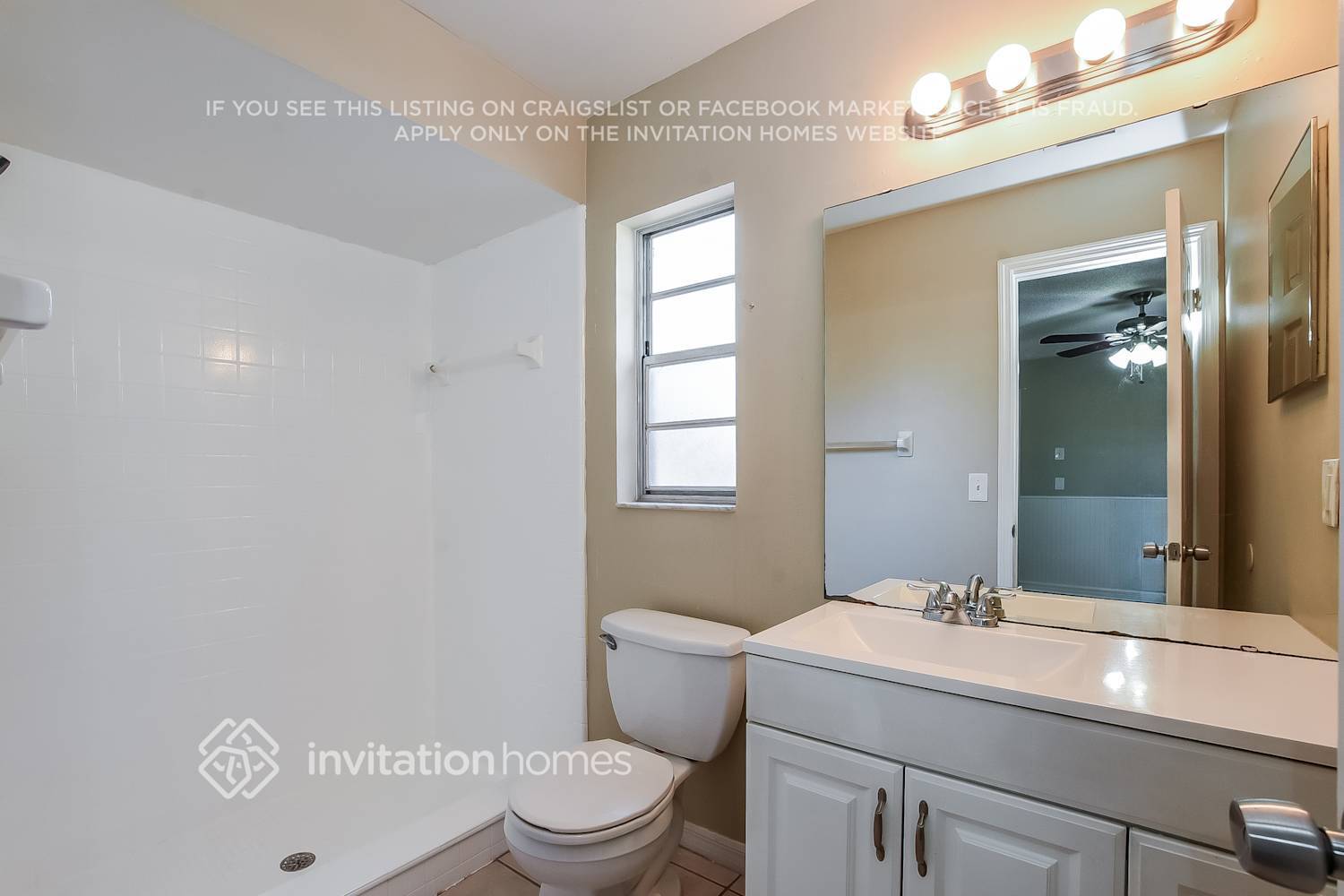 Building Photo - 100 Laguna Ct