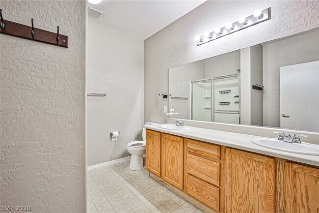 Building Photo - 6625 Abruzzi Dr