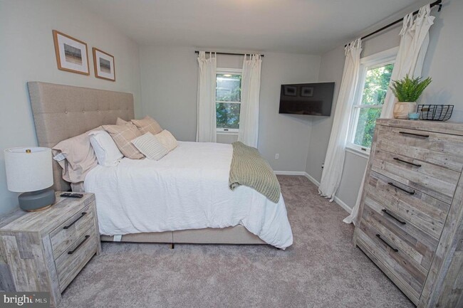 Building Photo - 414 Pine Bluff Rd