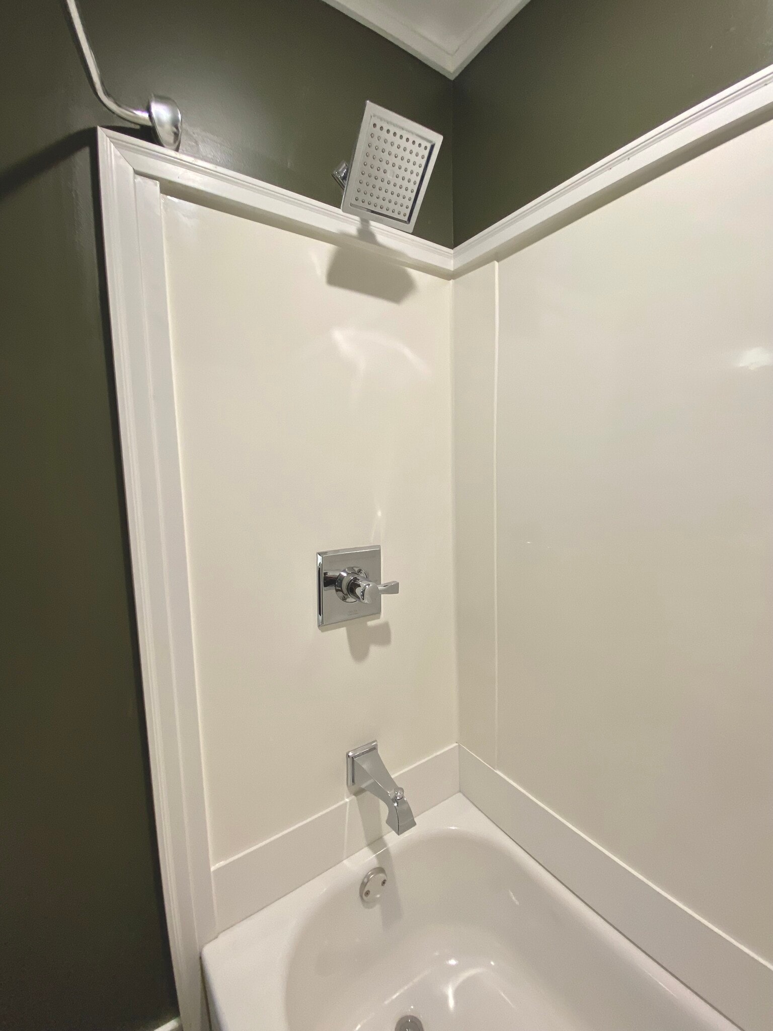 Building Photo - 1205 Wabash Ave