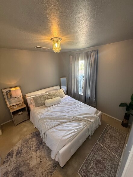 Building Photo - 6490 Paseo del Sol