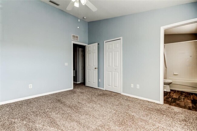 Building Photo - 3421 Santa Rita Ln