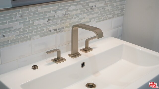 Building Photo - 1430 5th St