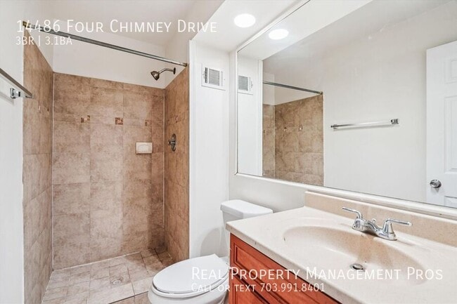 Building Photo - 14486 Four Chimney Dr