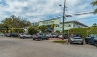 Building Photo - 1255 Marseille Dr